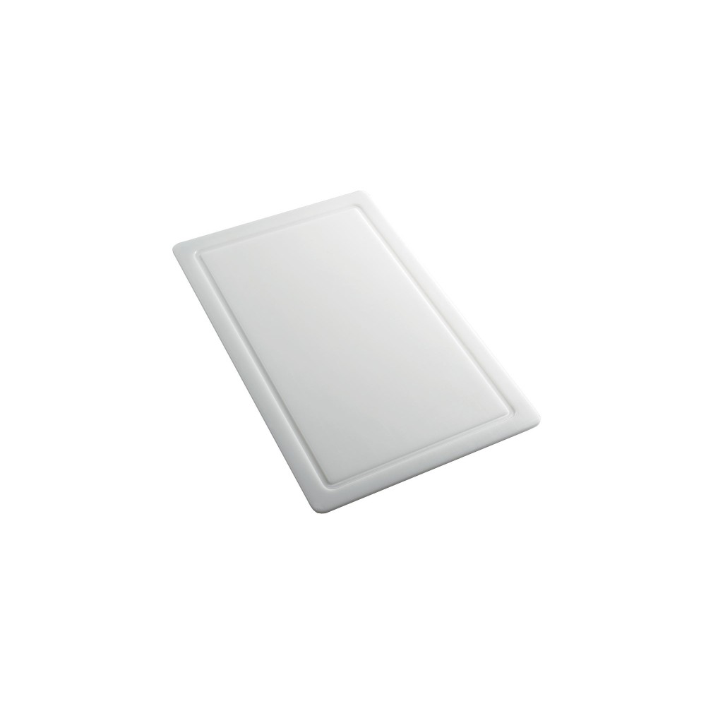 Accesorios Kit en HDPE Foster 8631 300: Completa tu fregadero