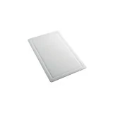 Accesorios Kit en HDPE Foster 8631 300: Completa tu fregadero