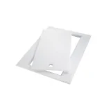 辅助工具箱 Foster 8644101:完成你的厨房