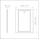 Kit accessoires Foster 8644 101: Remplissez votre cuisine