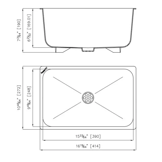 Acquista online il kit accessori Foster 8153 100 su Duegstore. Perfetto per la tua cucina!