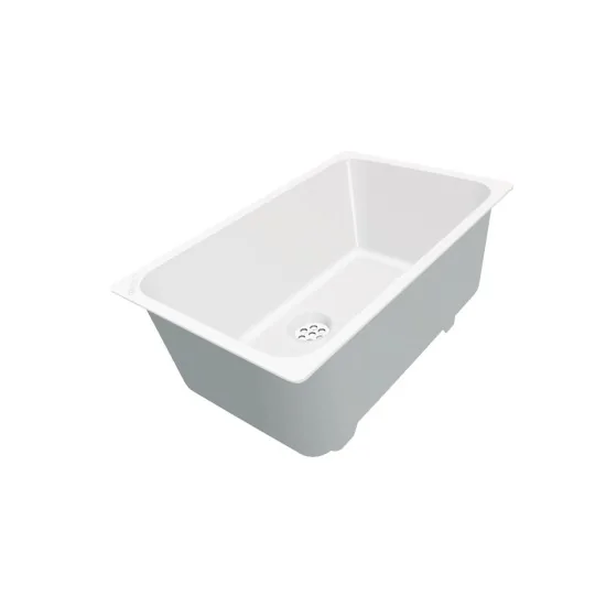 Acheter en ligne le kit accessoires Foster 8153 100 sur Duegstore. Parfait pour votre cuisine !