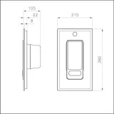 Kit gratis Foster 8159 101: Lo esencial para su cocina
