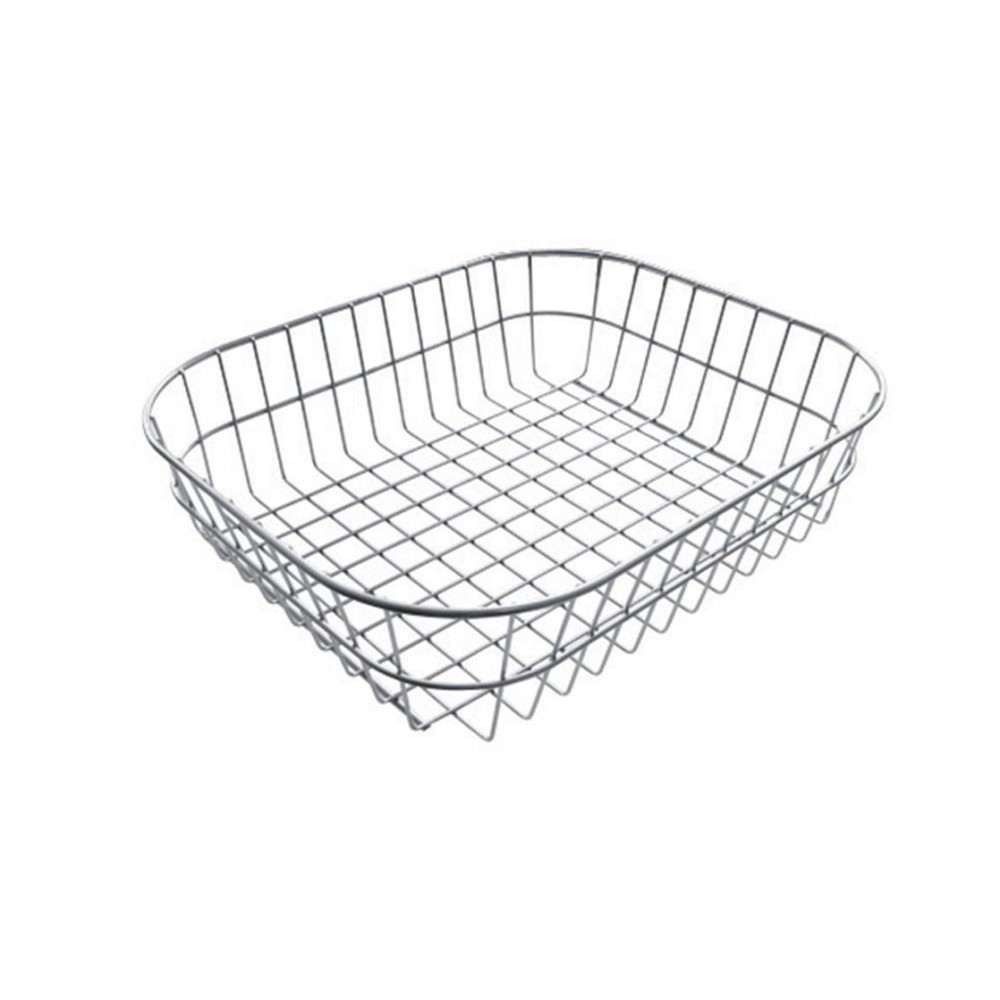 Accessories Kit Foster 8611 000 stainless steel basket
