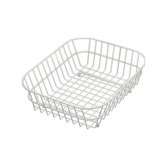 Cesta de repuesto original Foster 8612 000