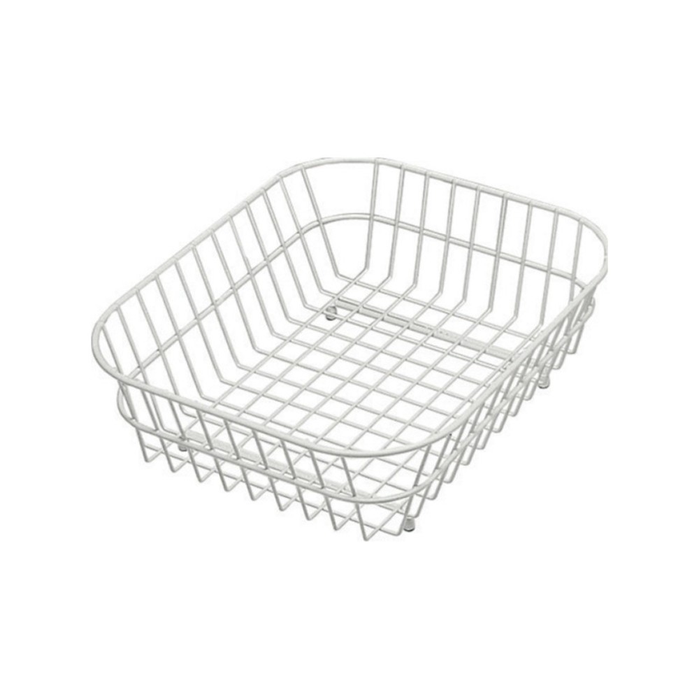 Original spare basket Foster 8612 000