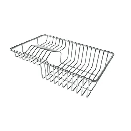 Original basket Foster 8100 303: Quality parts for your dishwasher