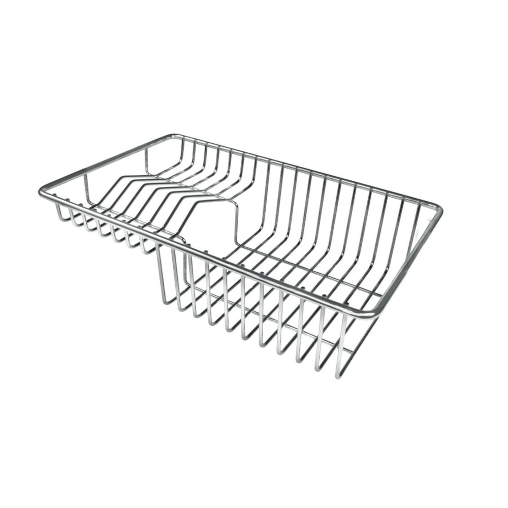 Original basket Foster 8100 303: Quality parts for your dishwasher