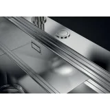 The sink Foster 1034 050: Elegance and Practice in Kitchen