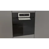 Fulgor Milano Atmos:具有24个功能的专业蒸汽Oven