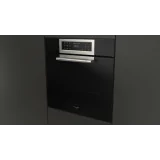 Fulgor Milano Cluster Concept 60 см: идеальная пицца за 3 минуты