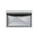 The sink Foster Milan recessed Q4: 826 x 540