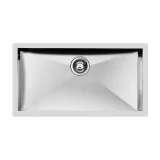 Le lavabo Base board 90