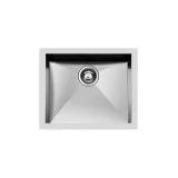 Comprar en línea el fregadero Foster 1221 050 y traer un toque de profesionalidad en su cocina. Diseño moderno, materiales al