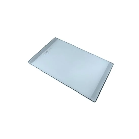 Crystal cutting board Foster 8631 300 | Accessories Quality Kitchen