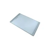 Tabla de cortar cristal Foster 8631 300 Silencio Accesorios Calidad Cocina