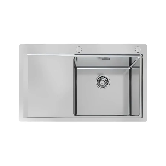 The Foster 1250051是寻找高质量产品和现代设计的理想解决方案. 制成一个