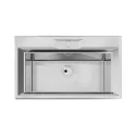 Kitchen sink Foster 2977 060
