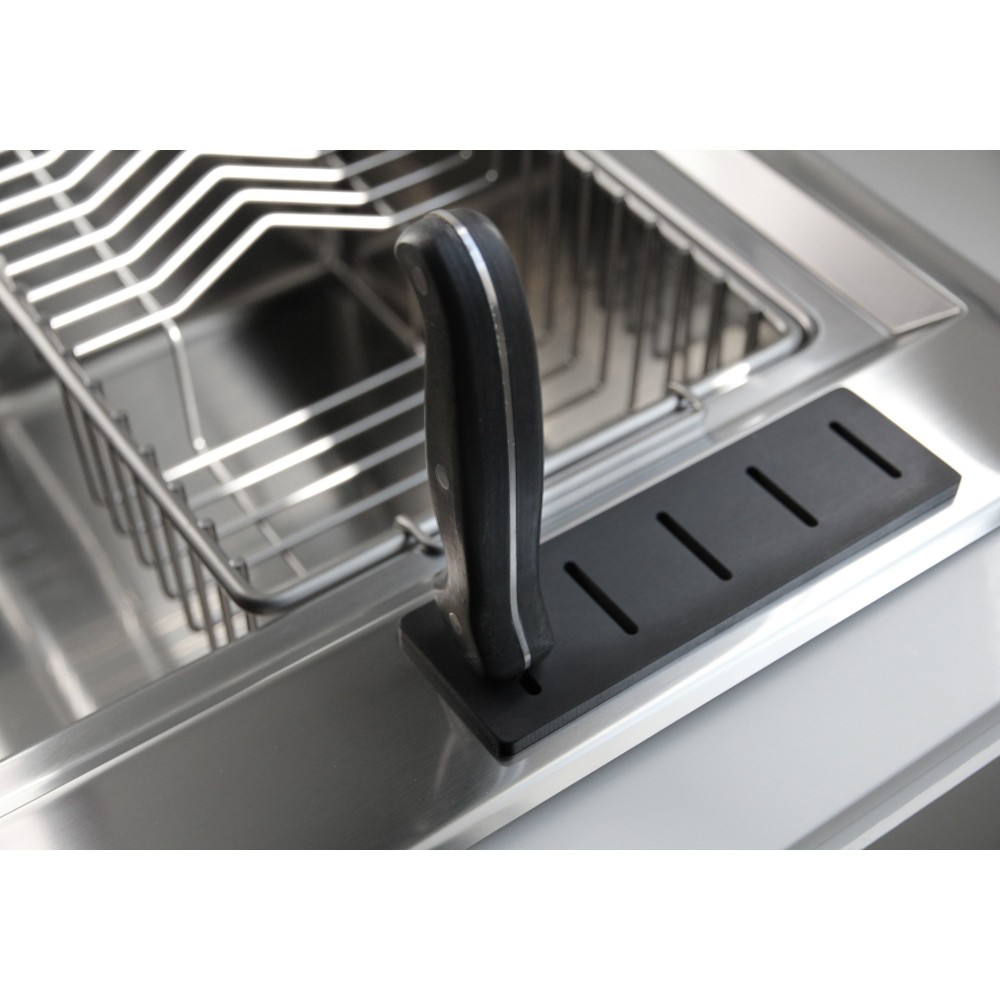 Foster 4504 051: Évier de cuisine Acier inoxydable, Design moderne, Offre spéciale