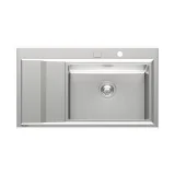 Kitchen sink Foster 4500 051