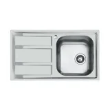 Foster 1971 061: Resistente y Funcional para su cocina