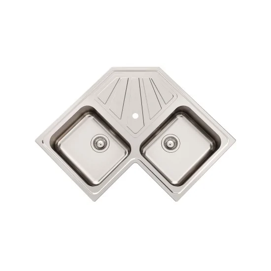 Foster 3303 060: Lave-vaisselle en acier inoxydable professionnel - Prix spécial