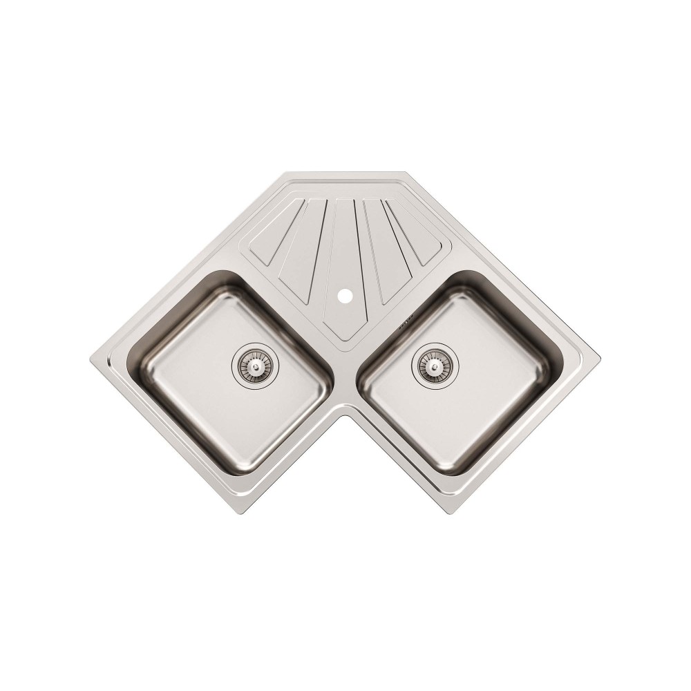 Foster 3303 060: Lave-vaisselle en acier inoxydable professionnel - Prix spécial