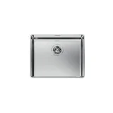 Foster 4350 051: Stainless Steel Kitchen Washer, Durable and Elegant