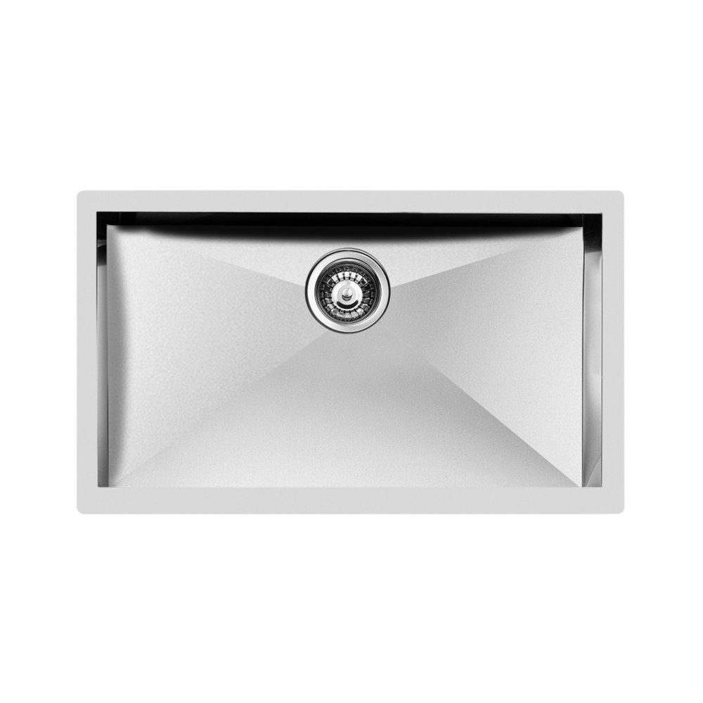 Foster 1217 850: Elegancia y práctica en la cocina Silencio Comprar en línea