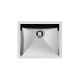 Lavello Foster 1215 850: Eleganza e Resistenza per la Tua Cucina