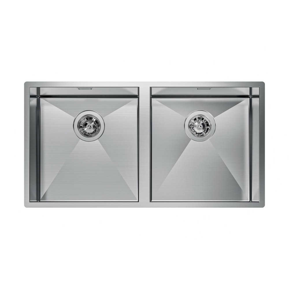 Foster 1221 850 - Lavello Cucina Professionale, Acquista Online