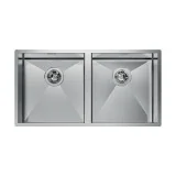 Foster 1221 850 - Kitchen sink Professional, Buy Online