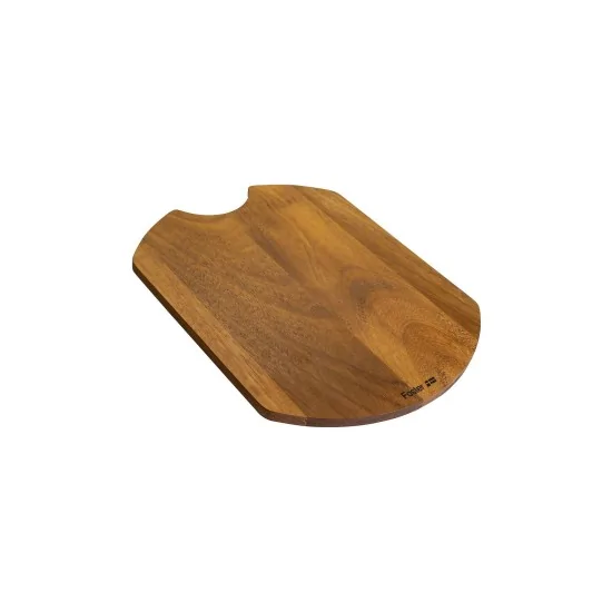 Comprar el cortador Foster 8648 002: el mejor cortador de madera para su cocina