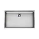The sink Foster 3143 850 - Stainless Steel, Subtop, 1 Bath - Offer