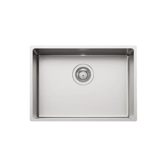 Foster 3135 850: Stainless Steel Kitchen Washer, Professional Quality