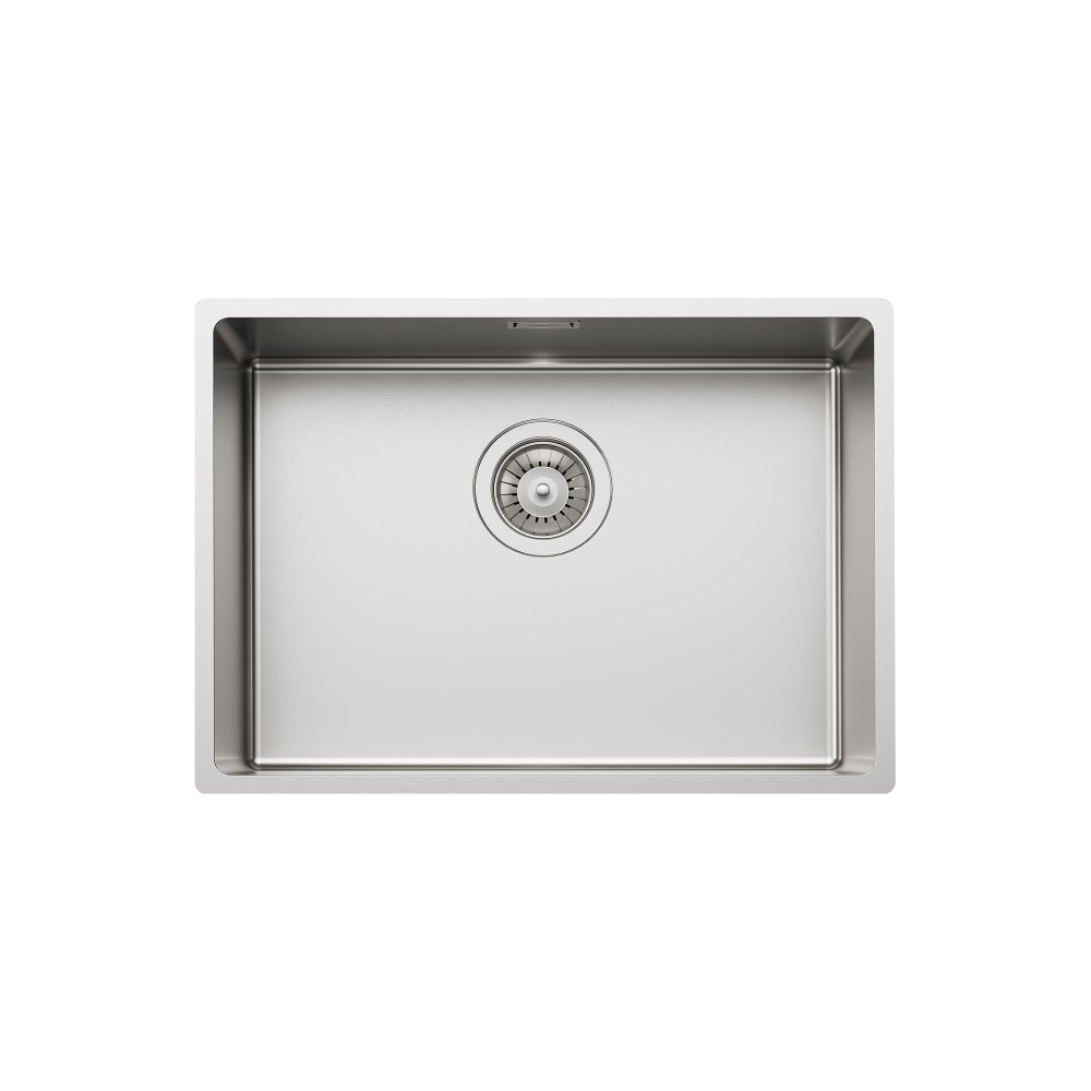 Foster 3135 850: Lavello da Cucina in Acciaio Inox, Qualità Professionale