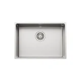 Foster 3135 850: Stainless Steel Kitchen Washer, Professional Quality