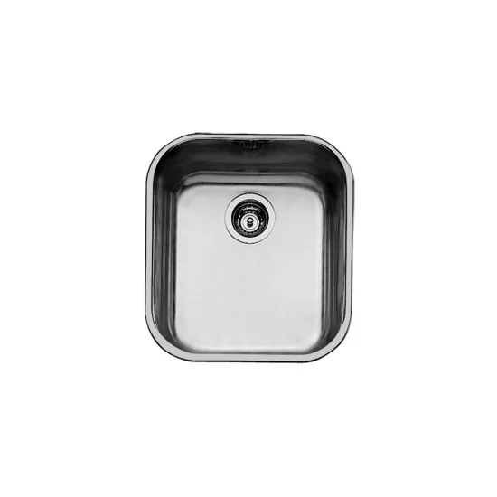 Acquista online il lavello Foster 1811 050 - Acciaio inox di alta qualità