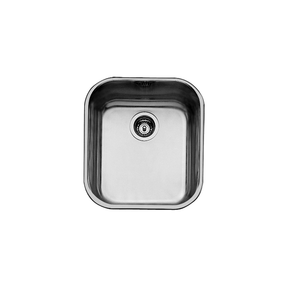 Comprar en línea el fregadero Foster 1811 050 - acero inoxidable de alta calidad