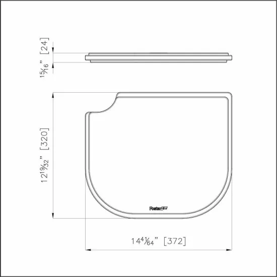 Купить резьбу Foster 8659 111