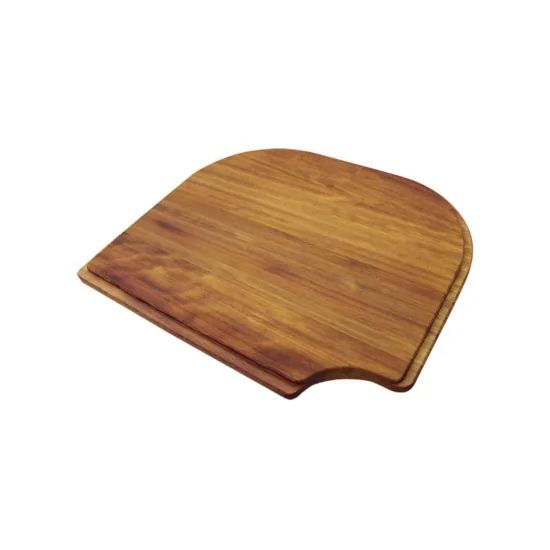 Comprar el cortador Foster 8659 111