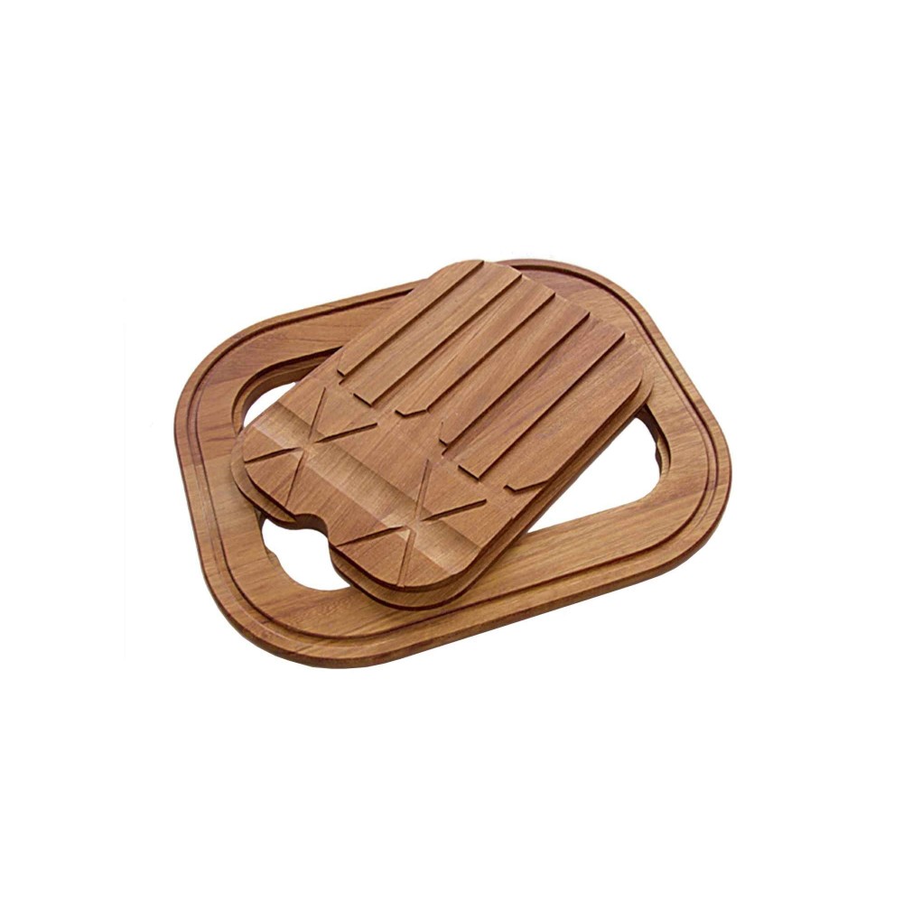 Taglierer Foster 8644 003 | Jetzt kaufen die besten Holzschneider