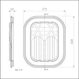 塔格利埃语Name Foster 8644 003 买下最好的剪木机