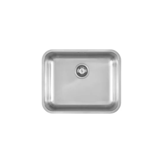 Lavello Foster 1850 850: Qualità e Design per la Tua Cucina