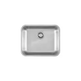 水槽 Foster 1850年 850年:你厨房的质量和设计