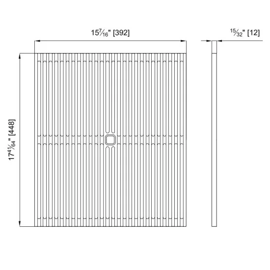 Gas Grill Foster 8100 600 - günstig online kaufen