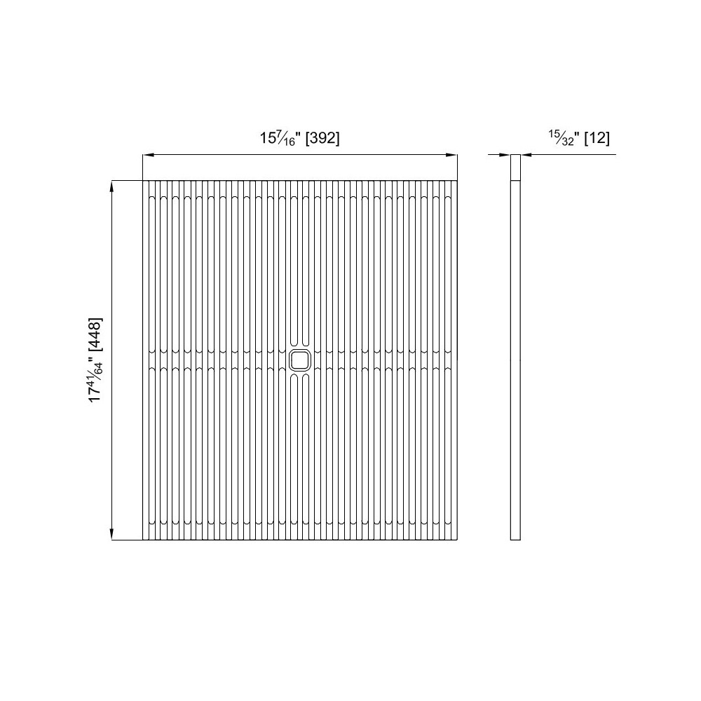 Gas Grill Foster 8100 600 - günstig online kaufen