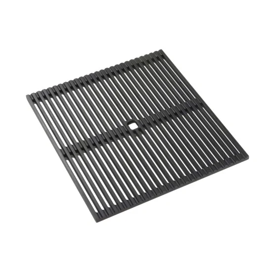 Grille à gaz Foster 8100 600 - Acheter en ligne à bas prix