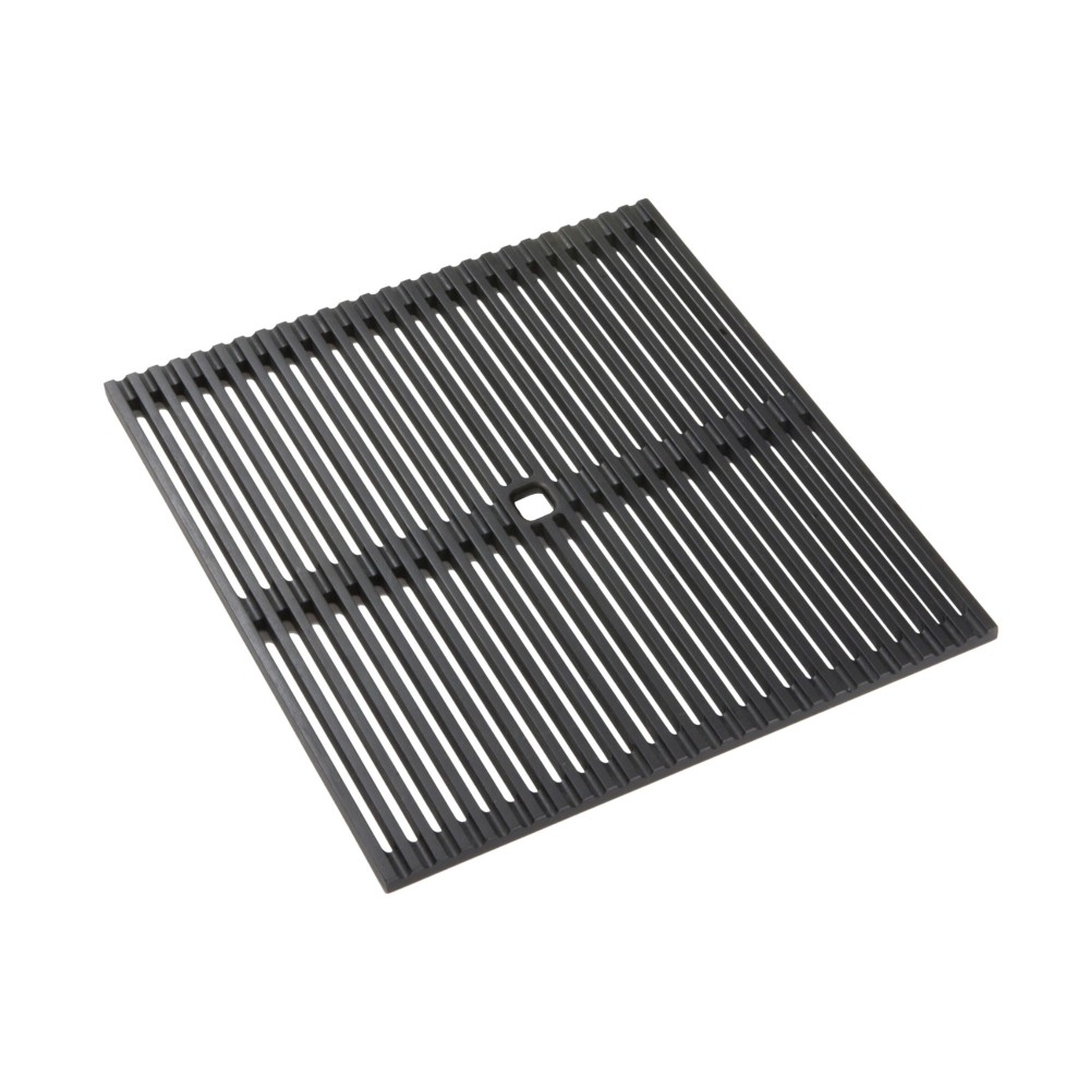 Gas Grill Foster 8100 600 - Comprar Online en precio barato