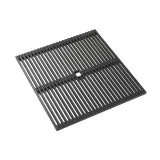 Grille à gaz Foster 8100 600 - Acheter en ligne à bas prix